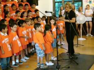 childrens-choir-1