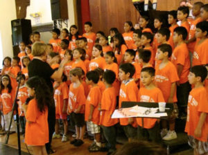 childrens-choir-2